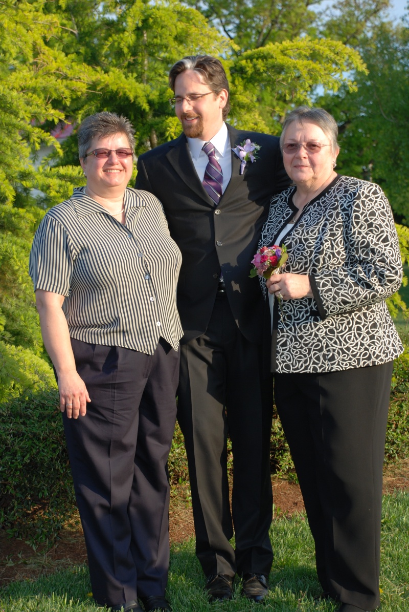 2010/04(April)/Lindsay Andrew Wedding/800x600_2010-04-23-224 Lindsay-Andrew Wedding.jpg